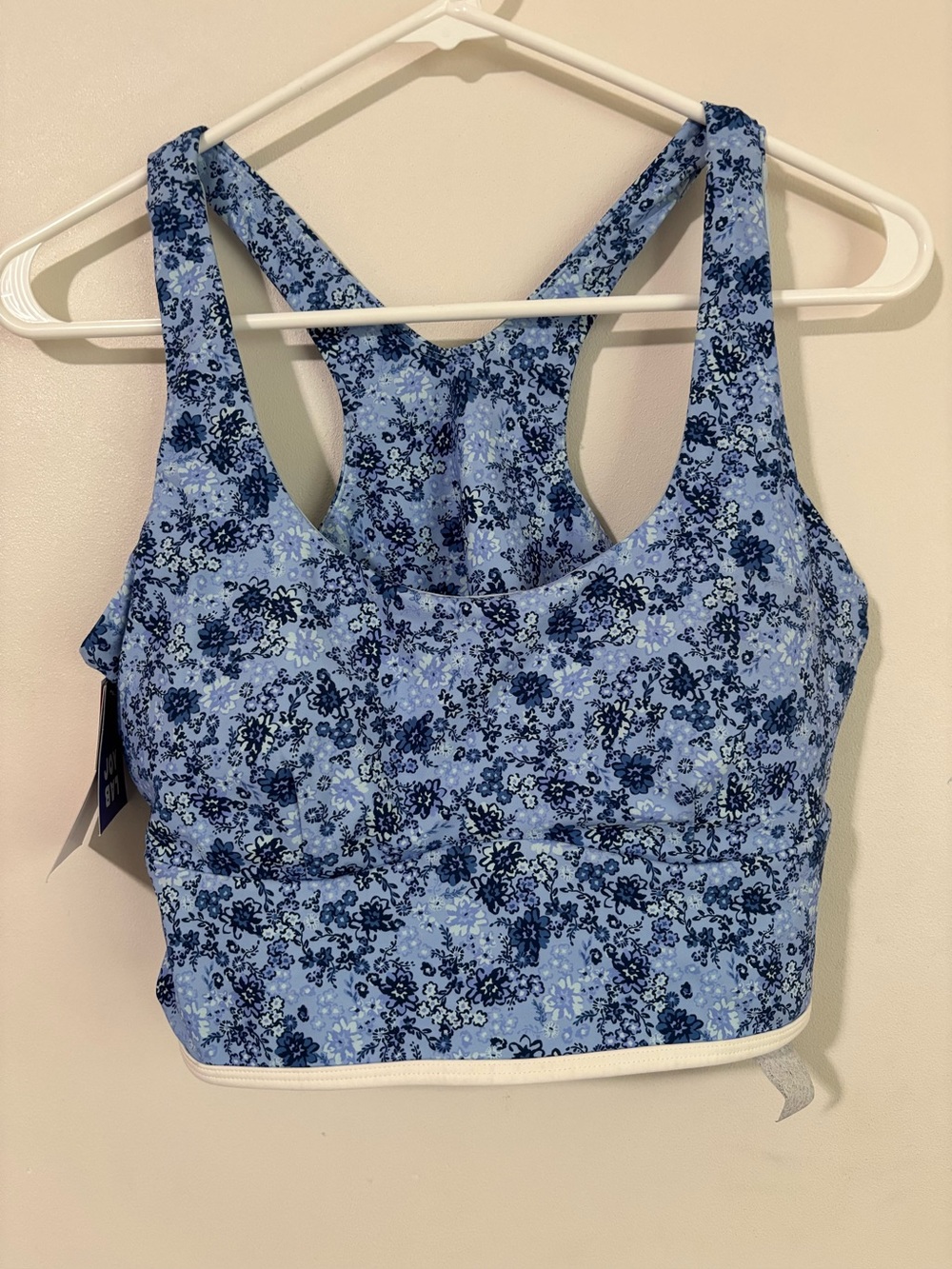 Joy Lab Women’s Bra Size L - Picture 2 of 8